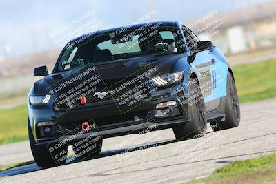 media/Mar-03-2024-Speed Ventures (Sun) [[3b44149adf]]/Black/Session 1 (Sweeper)/